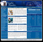 OmahaHustler.com