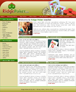RidgePoker.com
