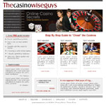 thecasinowiseguys