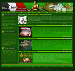 Black Jack Casinos