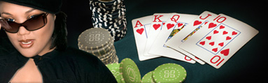 Gambling Site