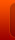 Gambling Site